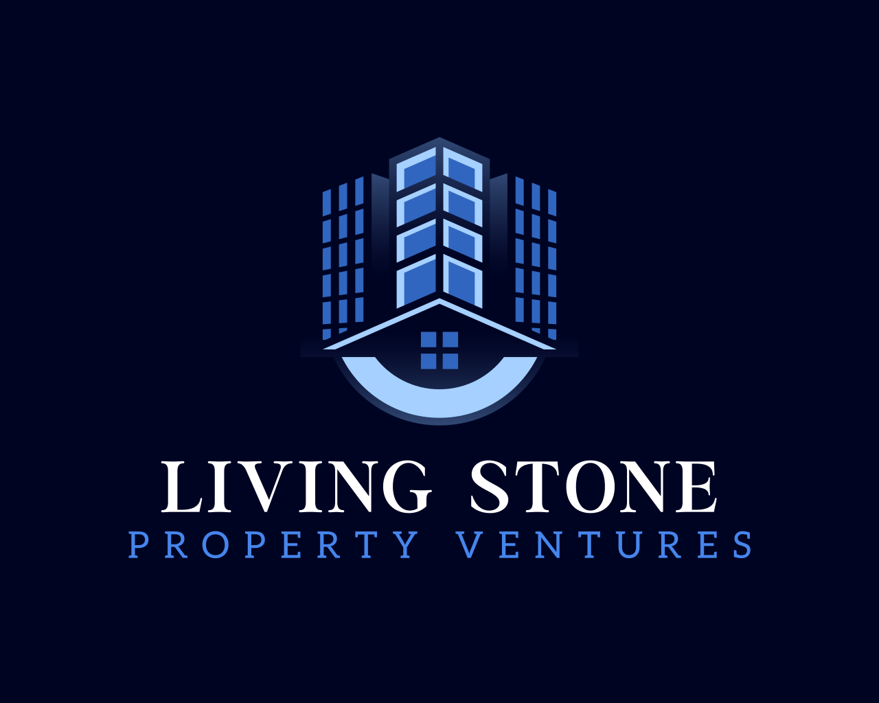 Living Stone Property Ventures